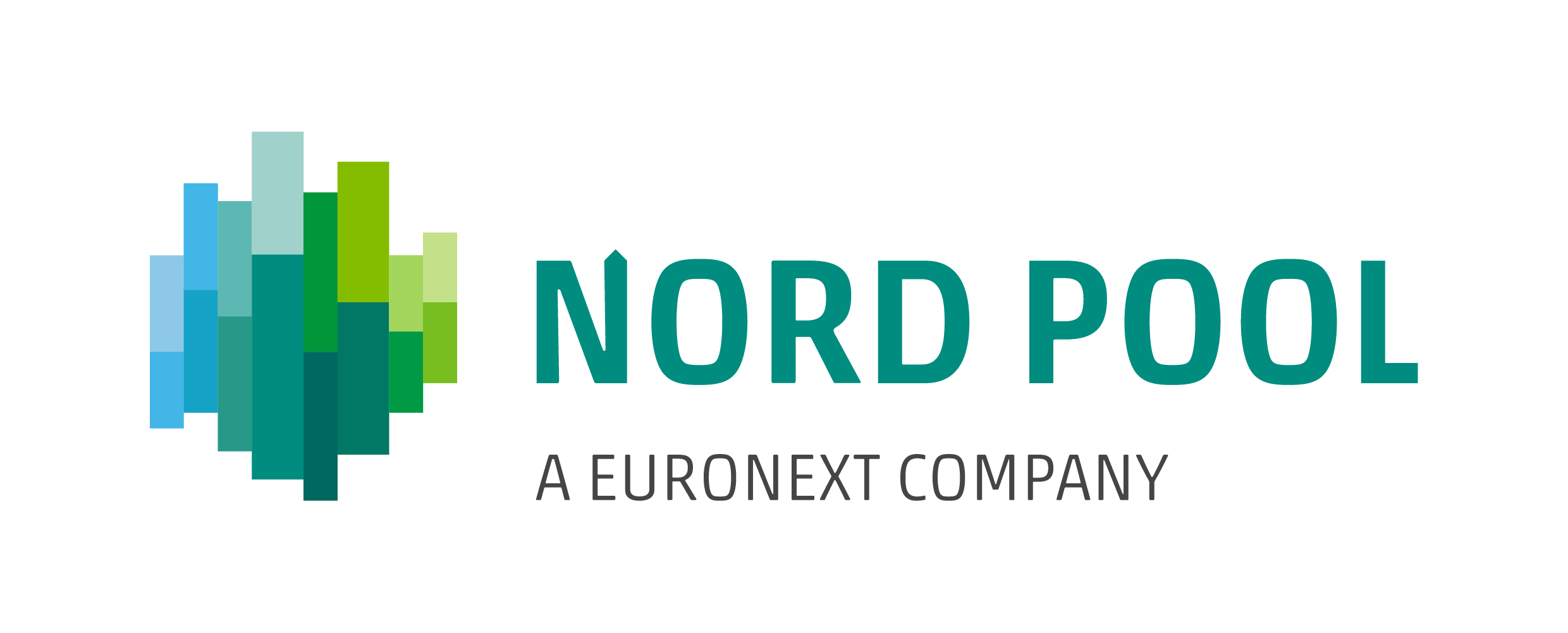 Nord Pool Logo - Colour.jpg