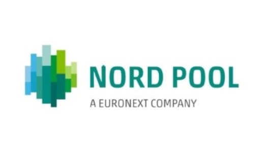 www.nordpoolgroup.com