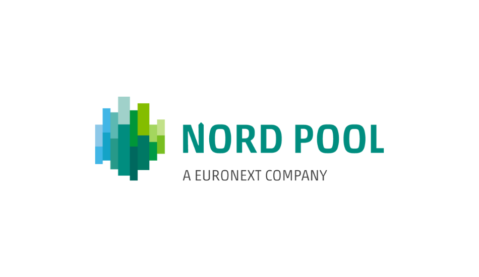 www.nordpoolgroup.com