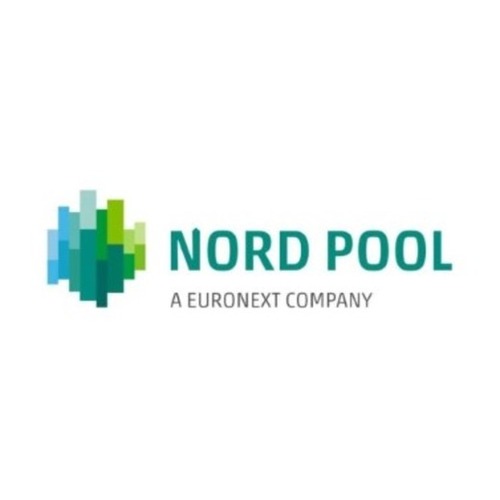 www.nordpoolgroup.com