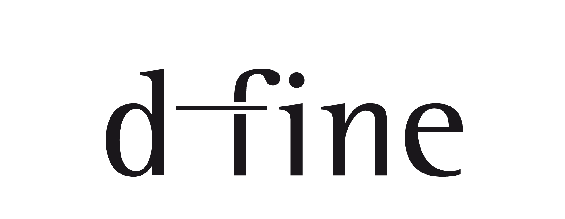 D-fine